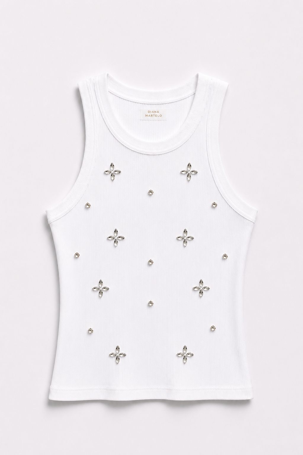 MURANIA TANK TOP