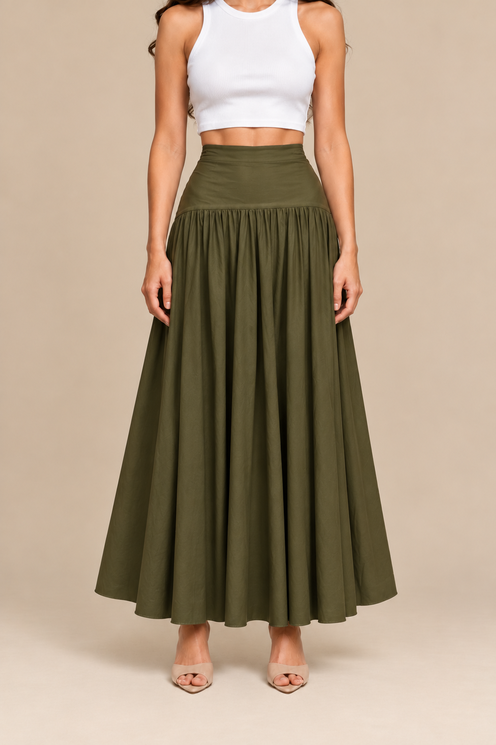 Skirt Kate