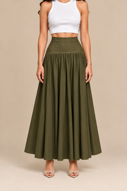 Skirt Kate
