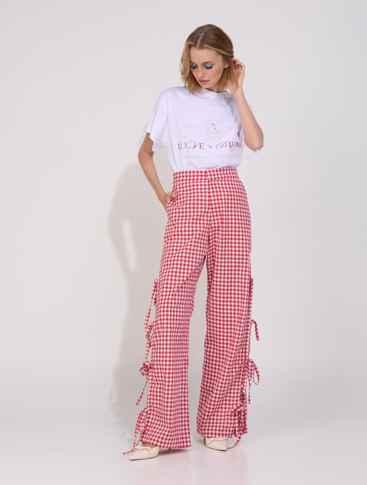 Pantalon Niza