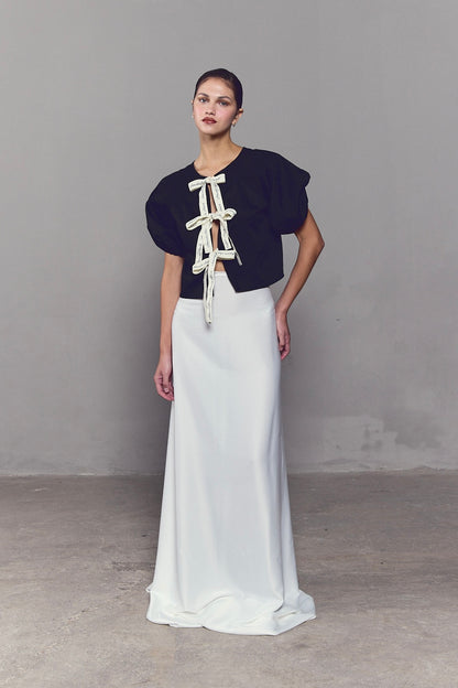 Camisa Adore