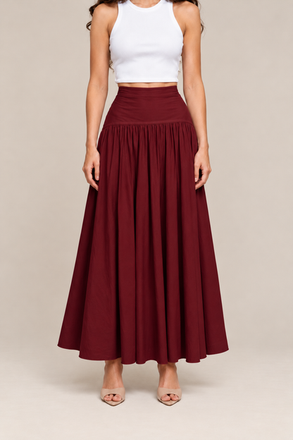 Skirt Kate