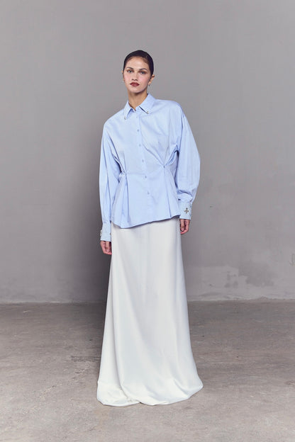 Camisa Alba