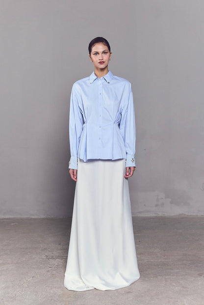 Camisa Alba