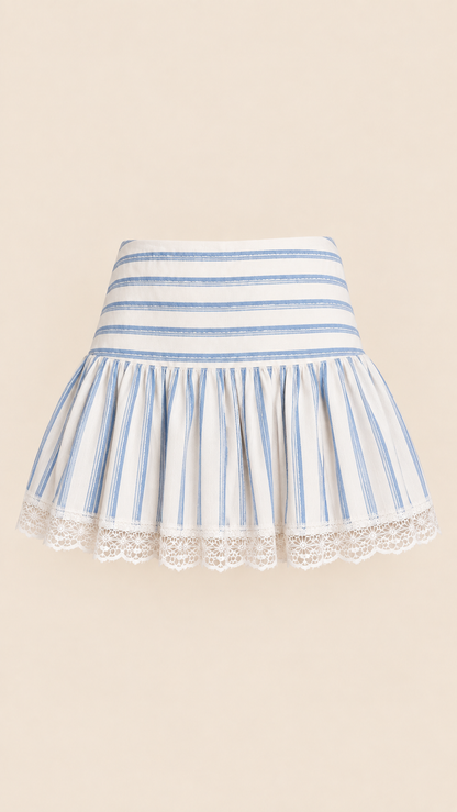 Lily Skirt