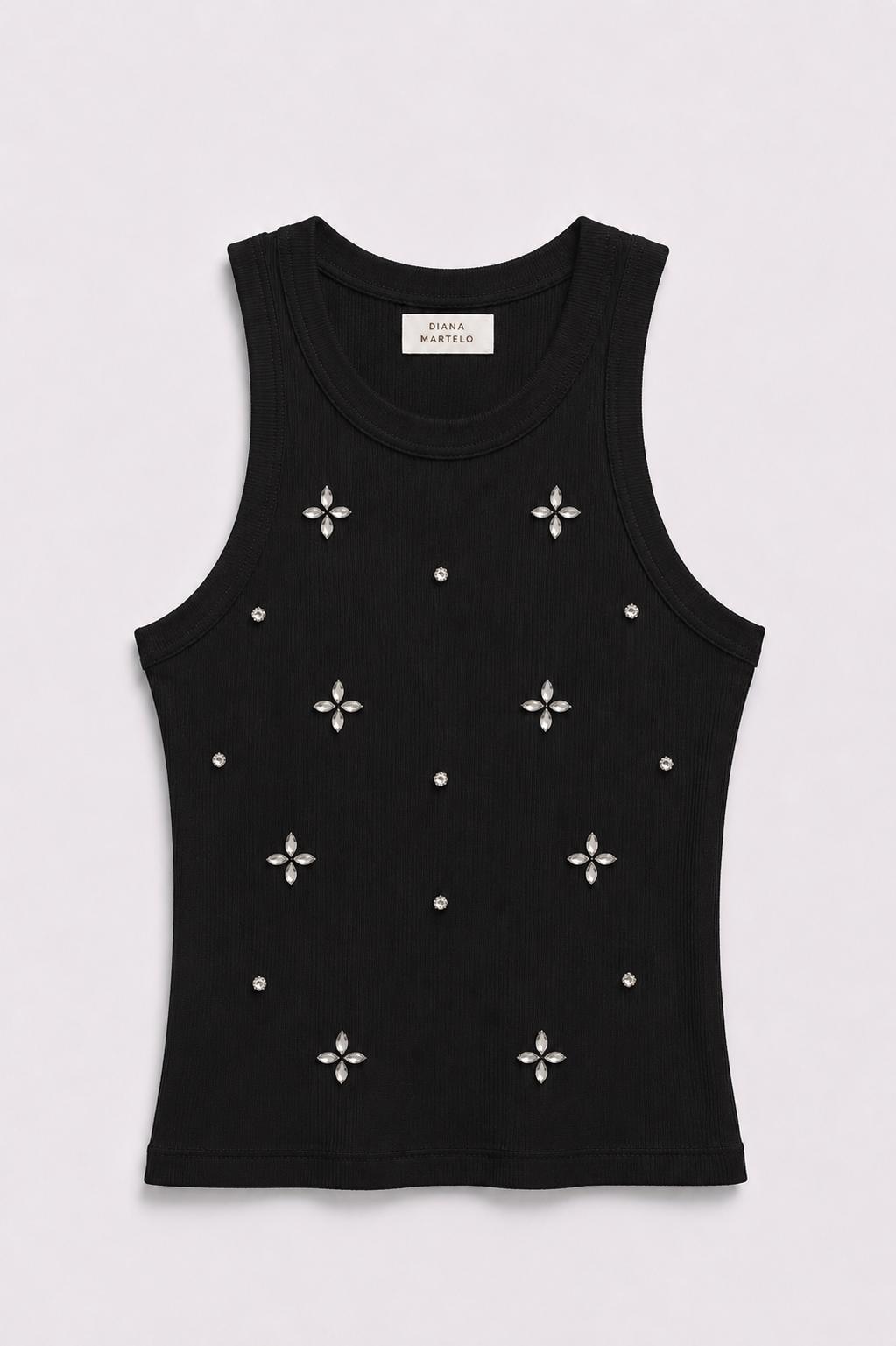MURANIA TANK TOP