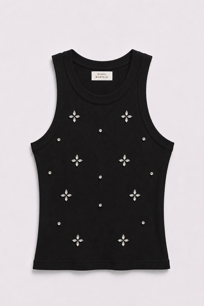 MURANIA TANK TOP