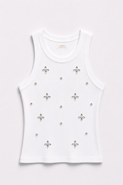 MURANIA TANK TOP