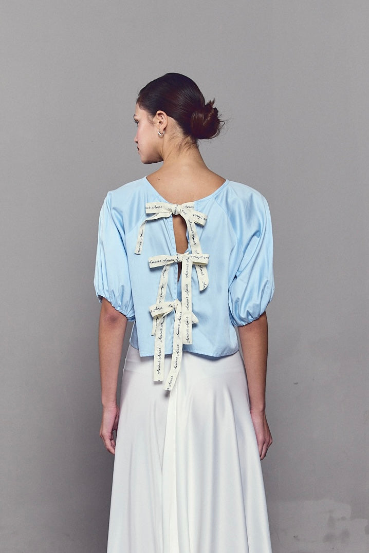 Camisa Adore