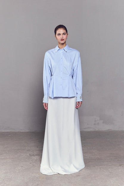 Camisa Alba