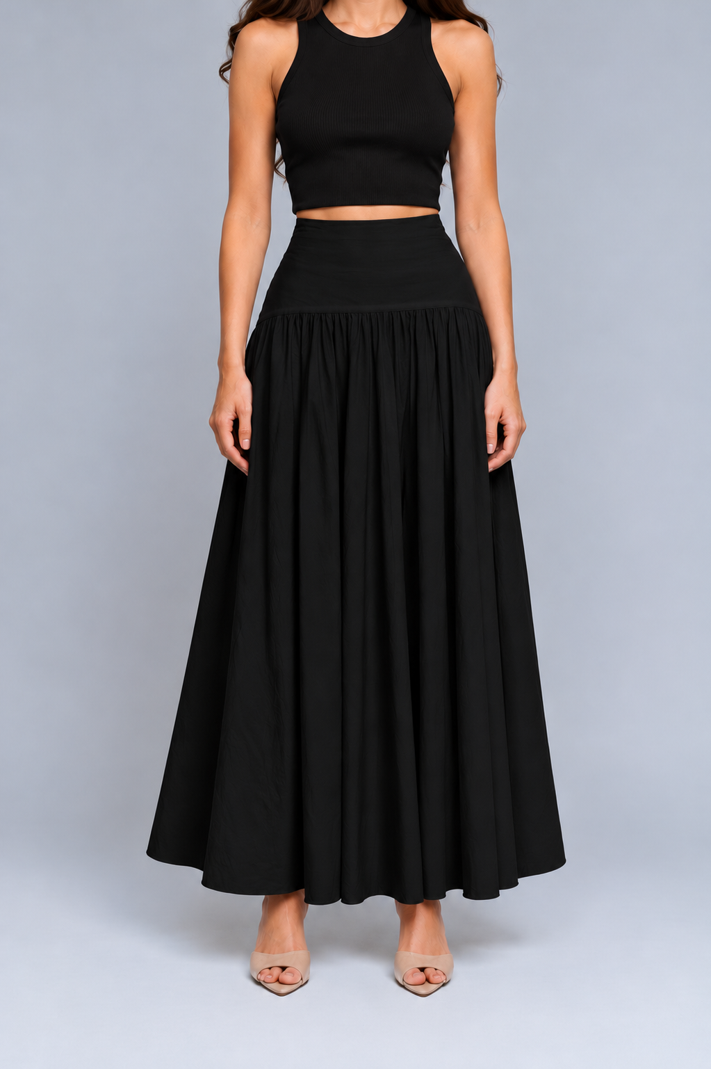 Skirt Kate