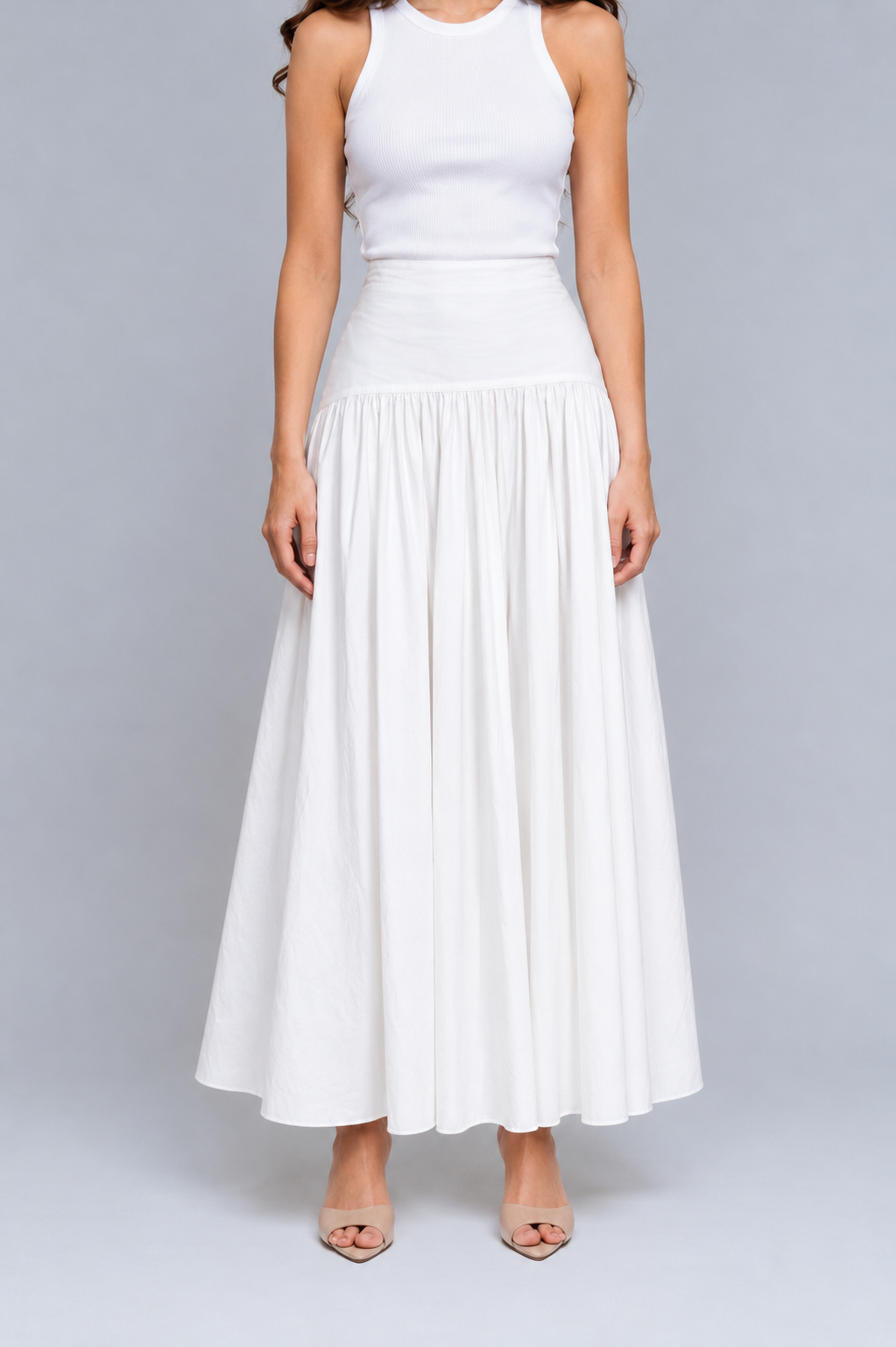 Skirt Kate