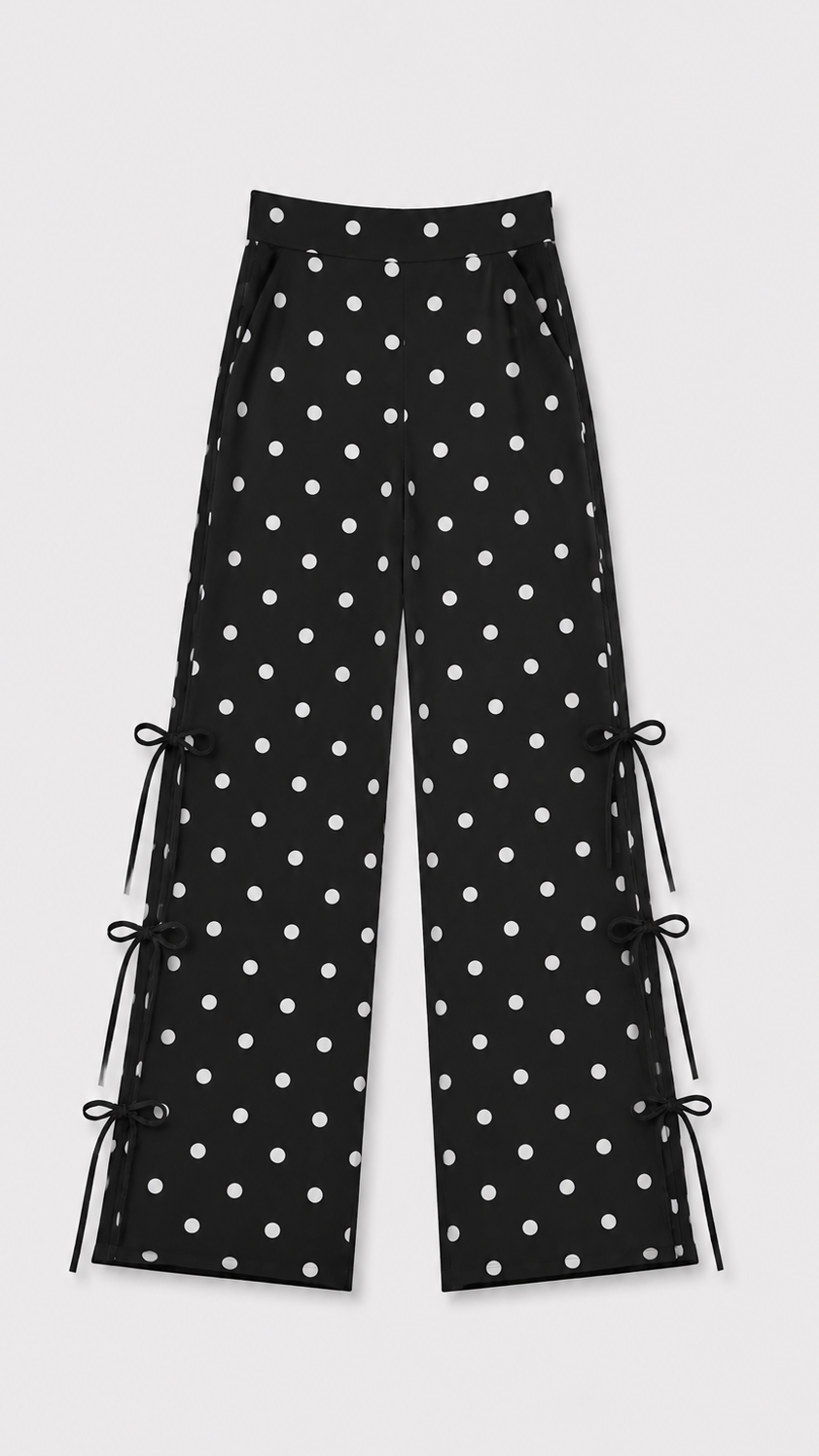 Pantalon Niza