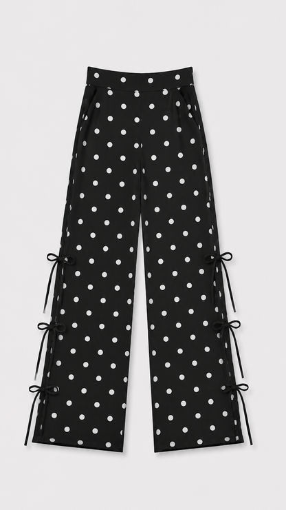 Pantalon Niza