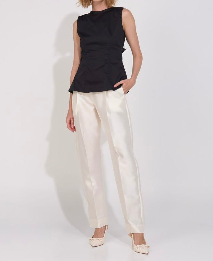 Pantalon Eloisa