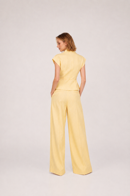 Helen Lino Set