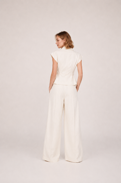 Helen Lino Set