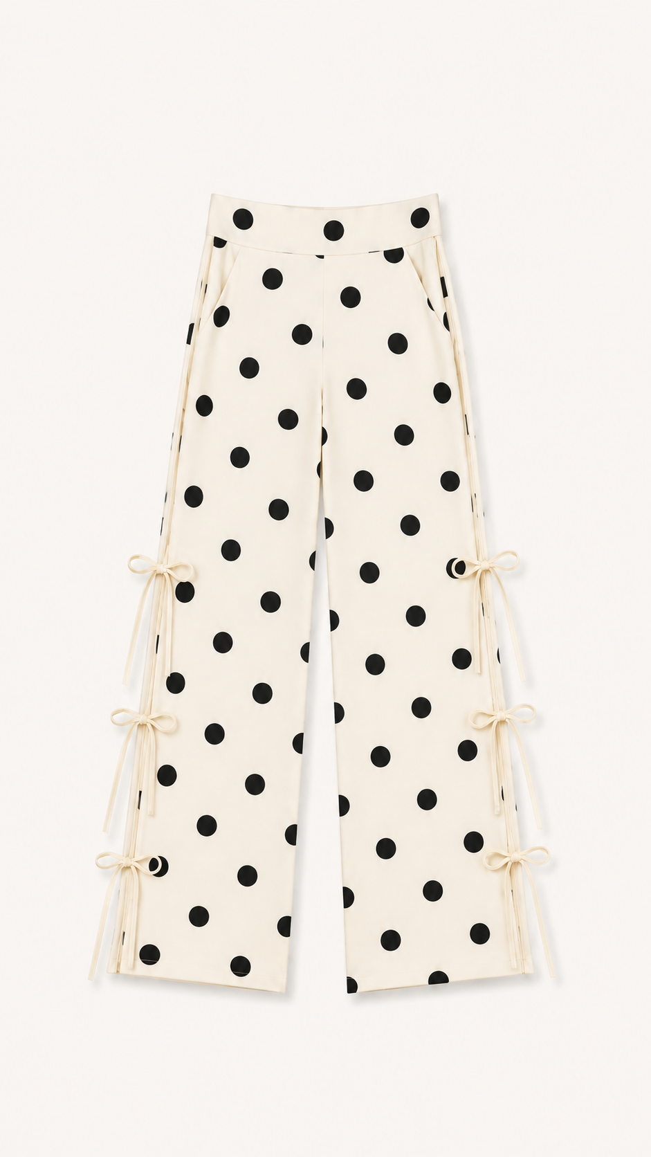 Pantalon Niza
