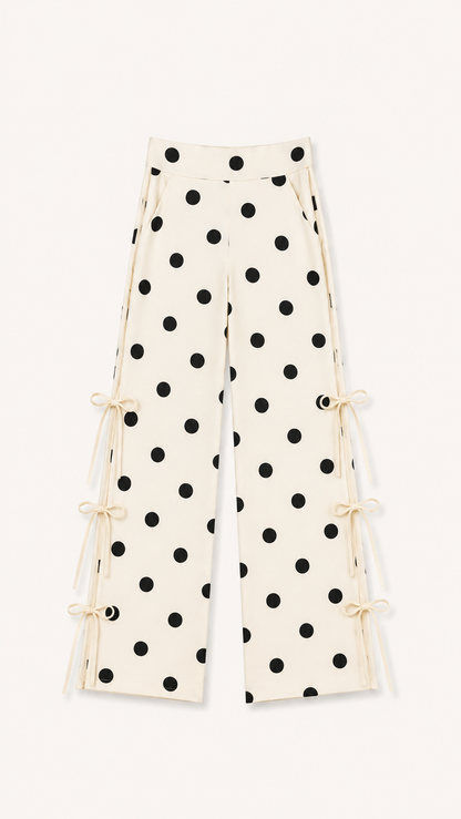 Pantalon Niza