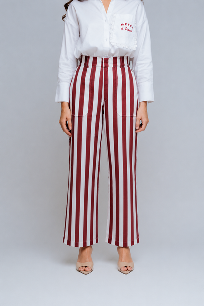 Romina Pants