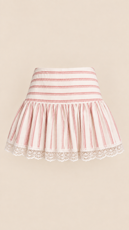 Lily Skirt
